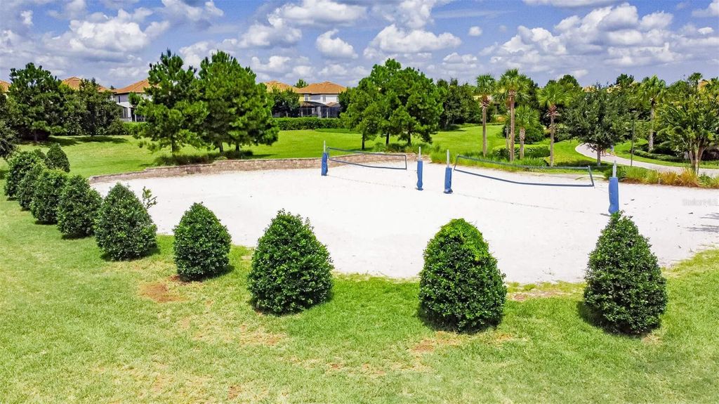 Image 75 of property listing at 1534 MOON VALLEY DRIVE, Davenport, FL 33896