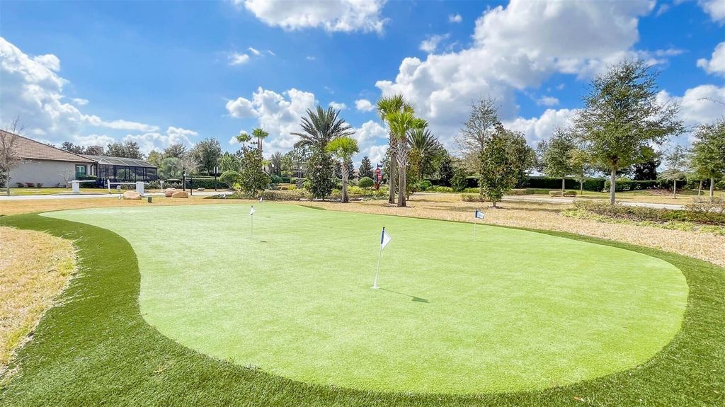 Image 76 of property listing at 1534 MOON VALLEY DRIVE, Davenport, FL 33896