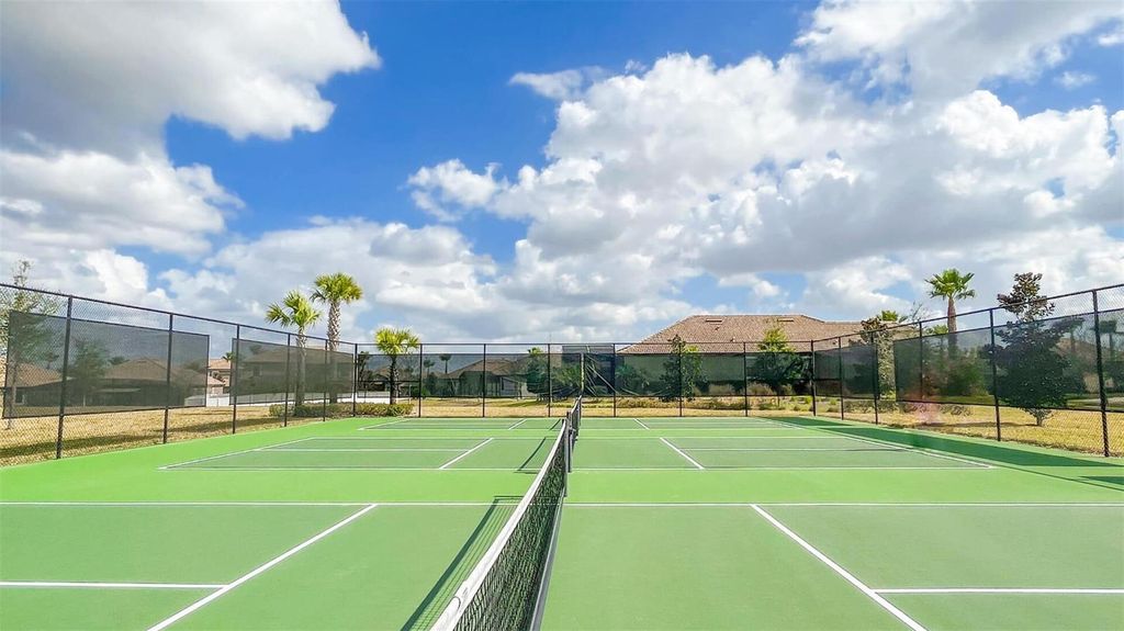 Image 77 of property listing at 1534 MOON VALLEY DRIVE, Davenport, FL 33896