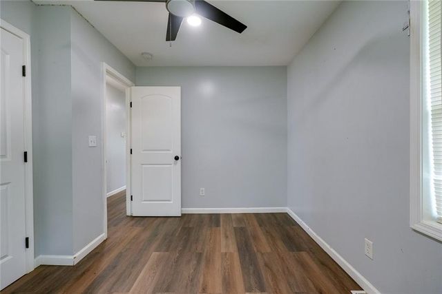 9100 E 43rd Terrace, Kansas City, MO 64133
