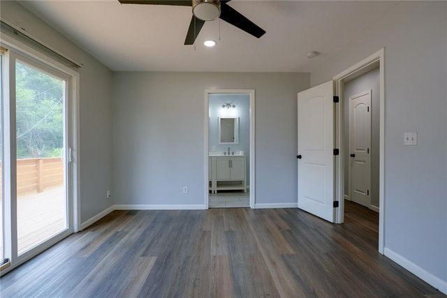 9100 E 43rd Terrace, Kansas City, MO 64133