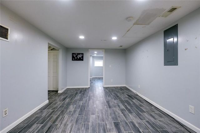 9100 E 43rd Terrace, Kansas City, MO 64133