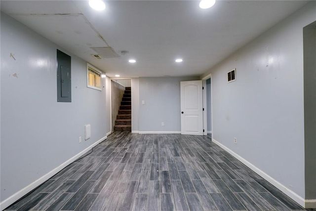 9100 E 43rd Terrace, Kansas City, MO 64133