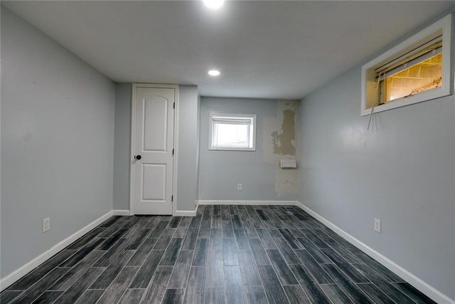 9100 E 43rd Terrace, Kansas City, MO 64133