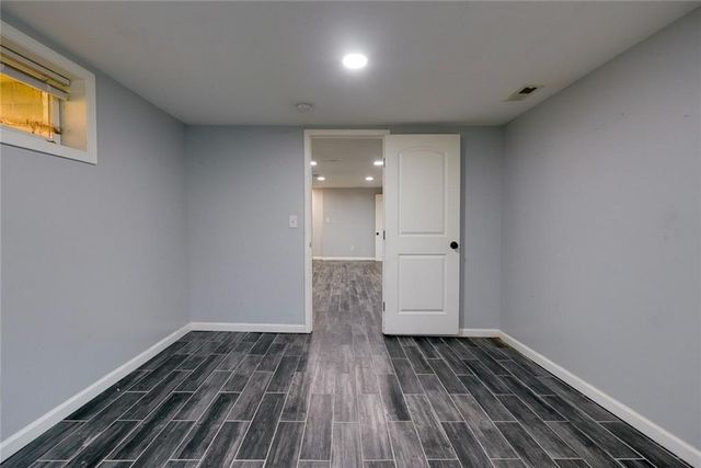 9100 E 43rd Terrace, Kansas City, MO 64133
