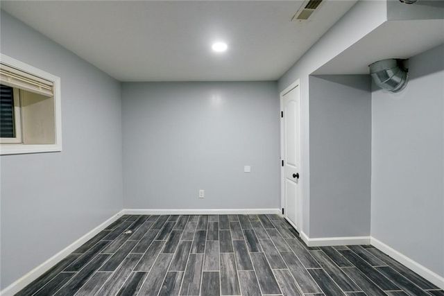 9100 E 43rd Terrace, Kansas City, MO 64133