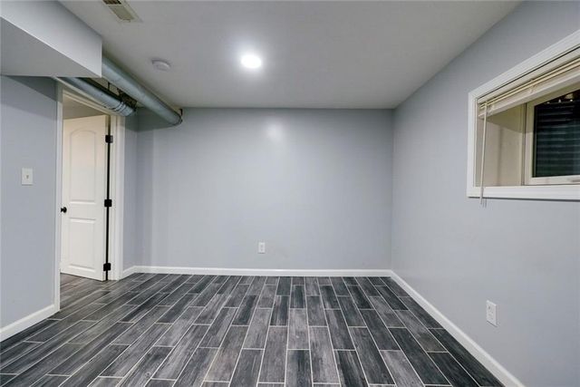 9100 E 43rd Terrace, Kansas City, MO 64133