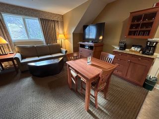303 Qtr.3 89 Grand Summit Way, Dover, VT 05356