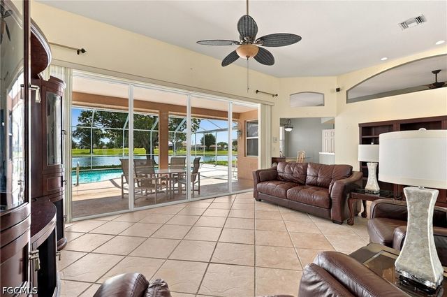 1507 NW 29th PL, Cape Coral, FL 33993