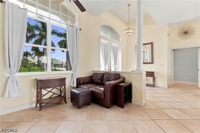 1507 NW 29th PL, Cape Coral, FL 33993