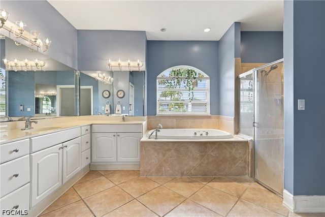 1507 NW 29th PL, Cape Coral, FL 33993
