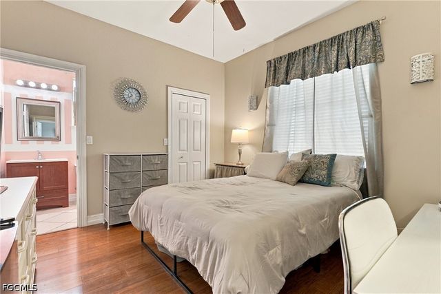 1507 NW 29th PL, Cape Coral, FL 33993