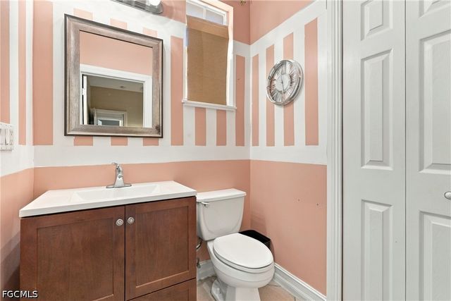 1507 NW 29th PL, Cape Coral, FL 33993