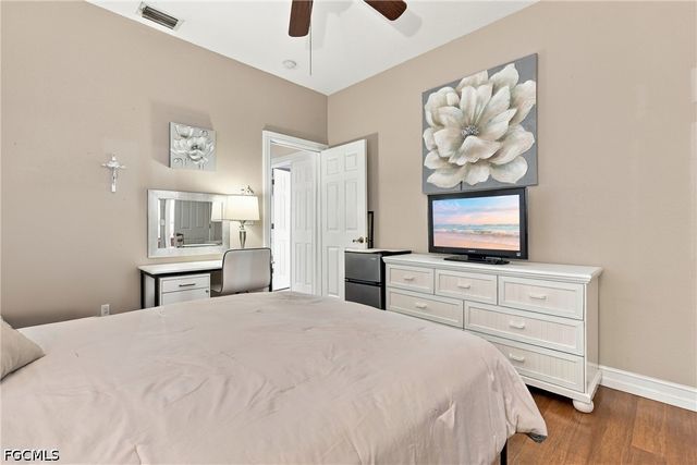 1507 NW 29th PL, Cape Coral, FL 33993