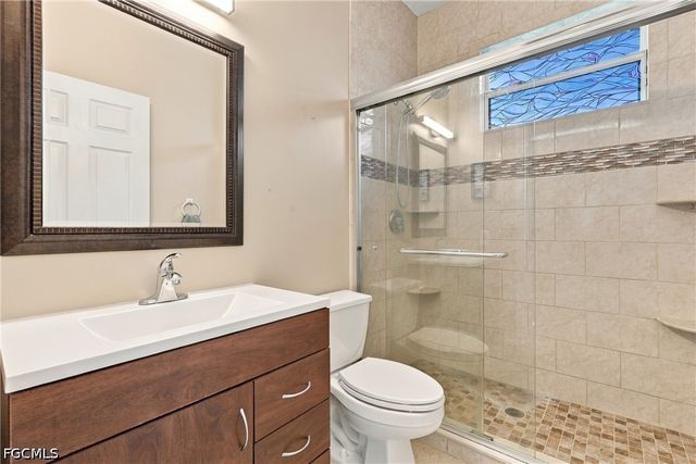 1507 NW 29th PL, Cape Coral, FL 33993