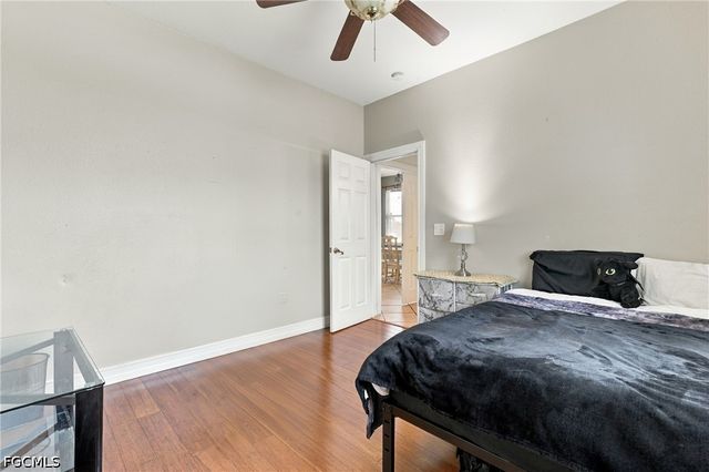 1507 NW 29th PL, Cape Coral, FL 33993