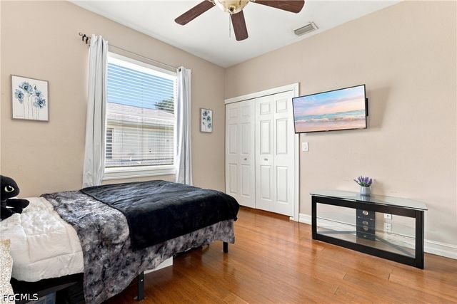 1507 NW 29th PL, Cape Coral, FL 33993