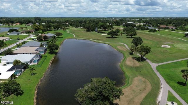 1507 NW 29th PL, Cape Coral, FL 33993