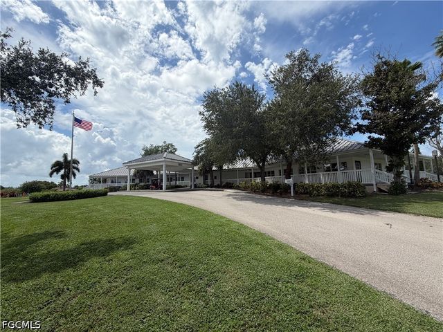1507 NW 29th PL, Cape Coral, FL 33993