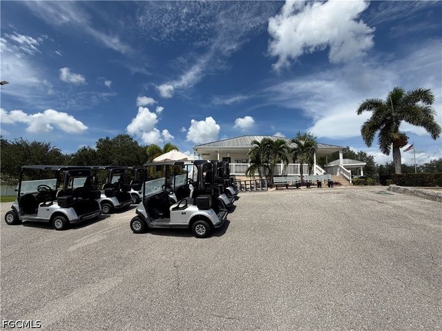 1507 NW 29th PL, Cape Coral, FL 33993