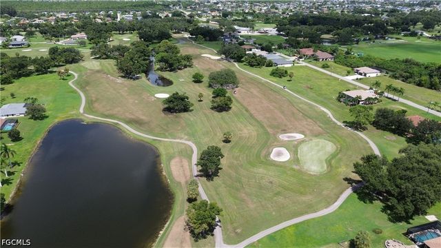 1507 NW 29th PL, Cape Coral, FL 33993