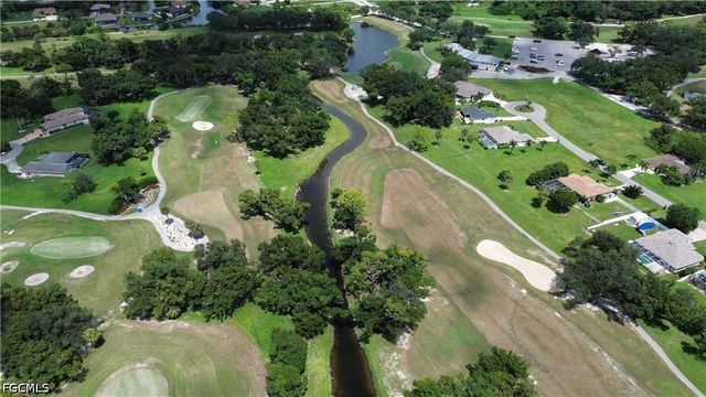 1507 NW 29th PL, Cape Coral, FL 33993