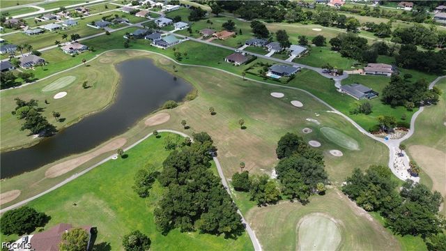 1507 NW 29th PL, Cape Coral, FL 33993
