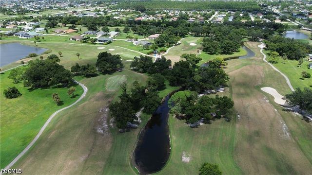 1507 NW 29th PL, Cape Coral, FL 33993