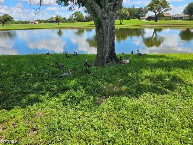 1507 NW 29th PL, Cape Coral, FL 33993
