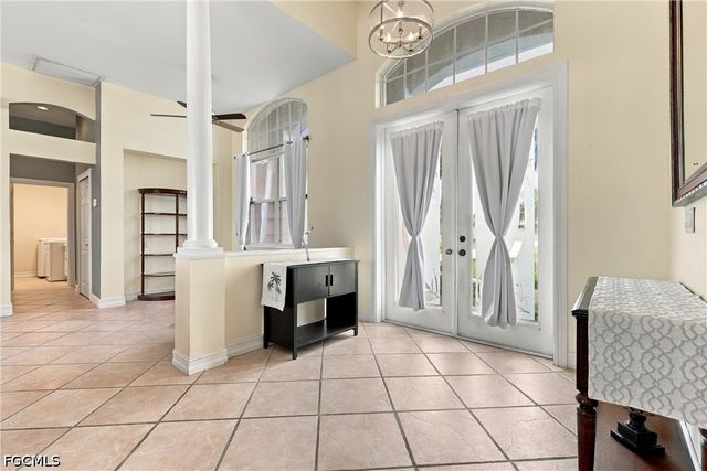 1507 NW 29th PL, Cape Coral, FL 33993