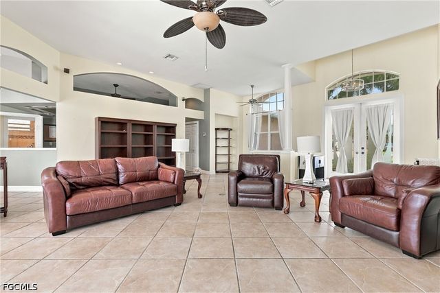 1507 NW 29th PL, Cape Coral, FL 33993