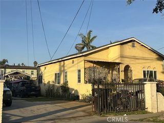 4133 W 101st Street, Inglewood, CA 90304