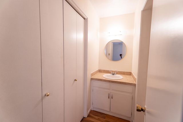 5314 46th Street, Lubbock, TX 79414