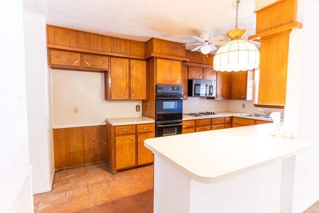 5314 46th Street, Lubbock, TX 79414