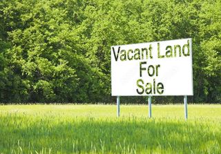 Lot 24 Glenview Court, Pinconning, MI 48650