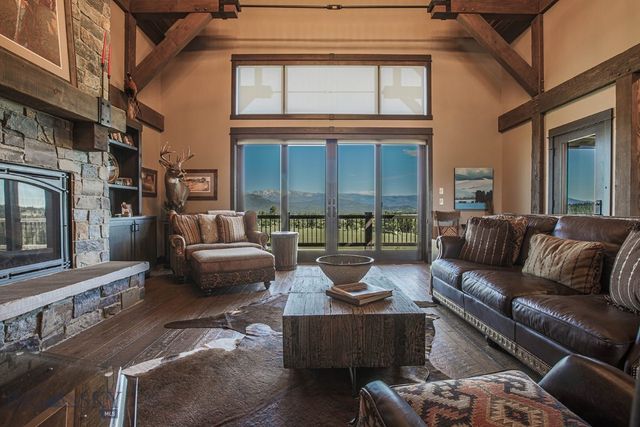 11 Howard Beer Road, Clancy, MT 59634