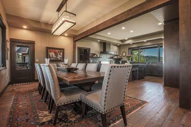 11 Howard Beer Road, Clancy, MT 59634