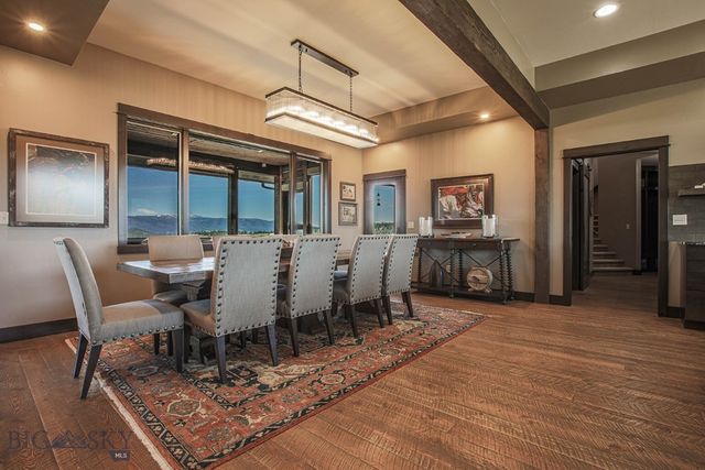 11 Howard Beer Road, Clancy, MT 59634