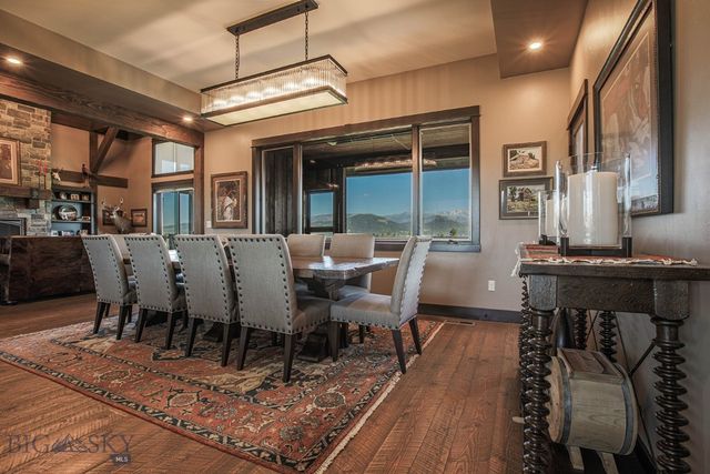 11 Howard Beer Road, Clancy, MT 59634