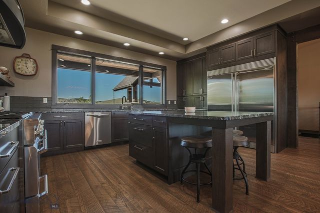 11 Howard Beer Road, Clancy, MT 59634