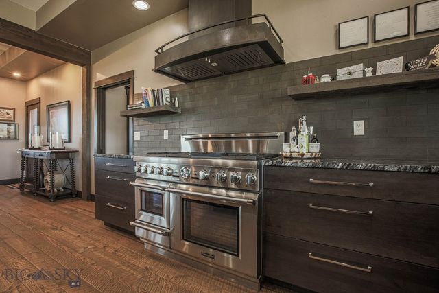 11 Howard Beer Road, Clancy, MT 59634