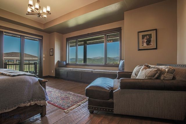 11 Howard Beer Road, Clancy, MT 59634