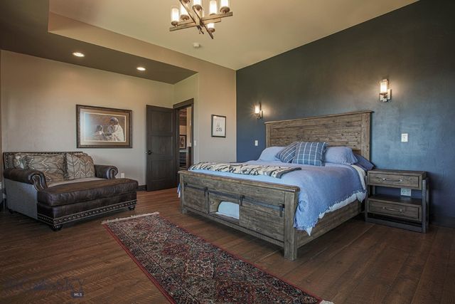 11 Howard Beer Road, Clancy, MT 59634