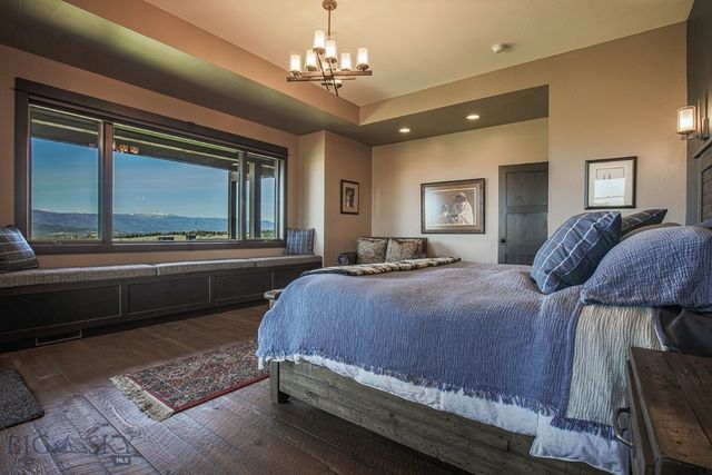 11 Howard Beer Road, Clancy, MT 59634