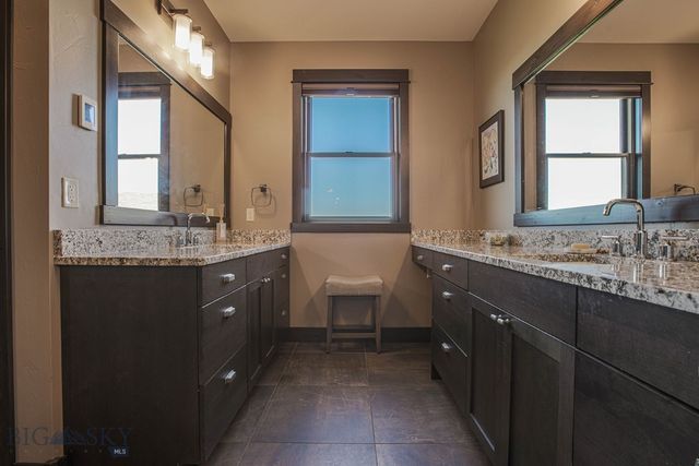 11 Howard Beer Road, Clancy, MT 59634