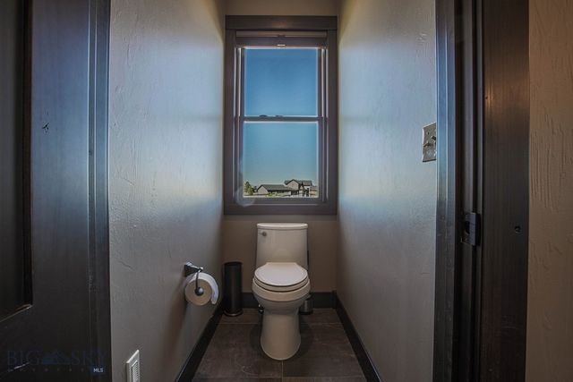 11 Howard Beer Road, Clancy, MT 59634