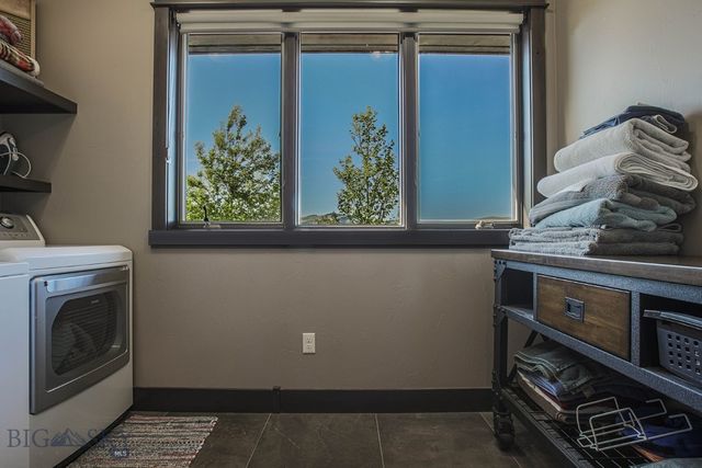 11 Howard Beer Road, Clancy, MT 59634