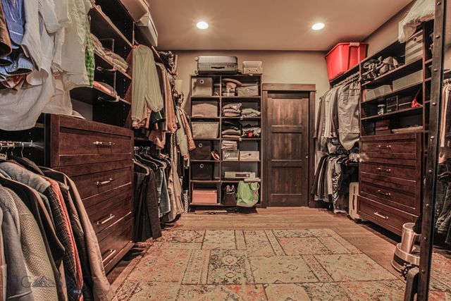 11 Howard Beer Road, Clancy, MT 59634