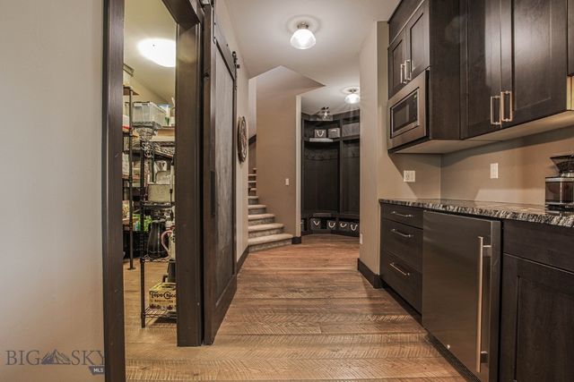 11 Howard Beer Road, Clancy, MT 59634