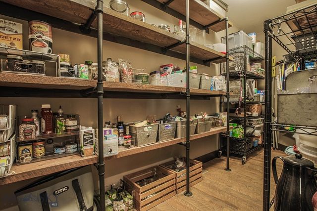 11 Howard Beer Road, Clancy, MT 59634